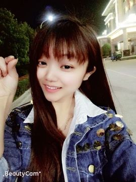 感恩有你！！！！！主播照片