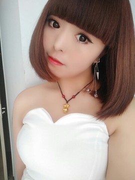 義心脸过敏暂休主播照片