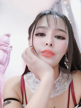 芒果果榴莲莲十二主播照片