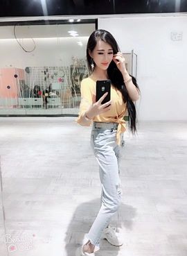 万人迷🌸新人主播照片