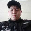 宋成成1e