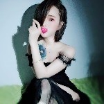 大鱼的爸爸