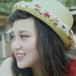 习惯*^_^*被嗳