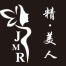 不忘初心dxt