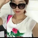 李春合