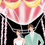 🕴️別问我是谁👫海报