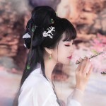 ☞永不磨灭的伤痕☜