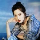A永达专注彩妆30年海报