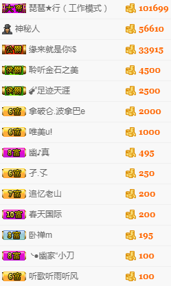 幽校长暂停主播照片