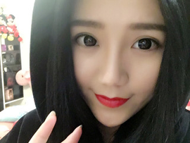 乔小弟kc゜♡主播照片