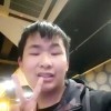 嗯vbt