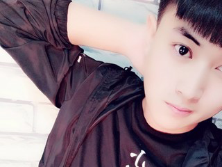 💘情深缘浅💘的主播照片