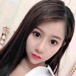 吃不胖的小胖