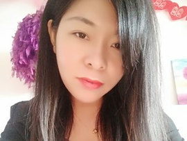 服务务服主播照片