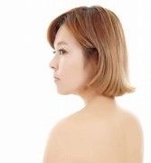 来自韩国你们的索菲