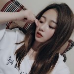 你的敏宝