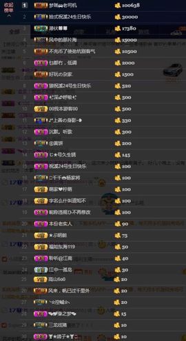 🎵小邓丽君🌺溪儿主播照片