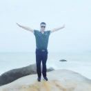 独一无二159517海报