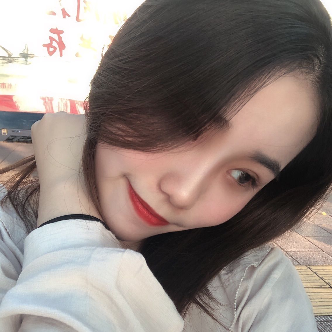 爱笑🦄787388的主播照片