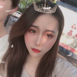 爱笑🦄787388主播照片