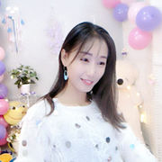 大步向前...海报