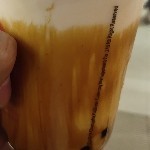 @一路有（你）