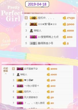 乖“我们的回忆，😘主播照片