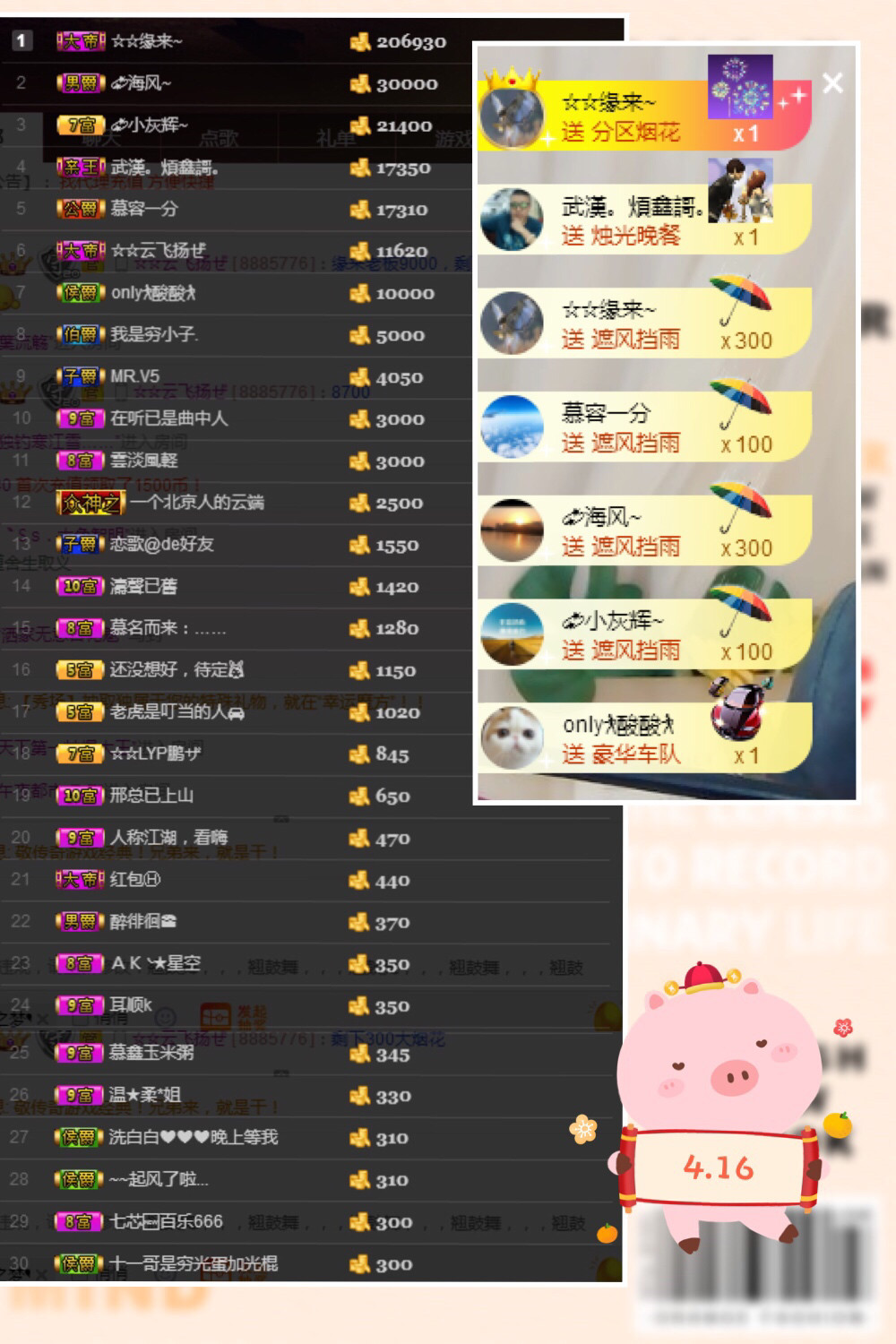 鑫儿～的图片