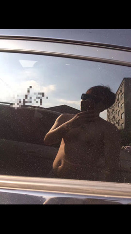 大顽童^_^主播照片