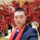 相依相伴ud