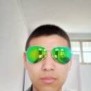 奋斗🙏🙏🙏