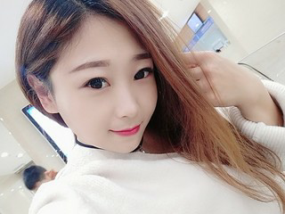 (低保户)的主播照片