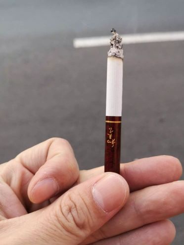 折杨皇荂的主播照片