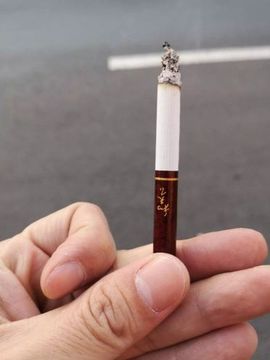 折杨皇荂主播照片