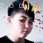 💋メ依赖你所有ヾ海报