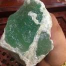 A互德堂翡翠的头像