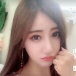 女人四十一只虎28