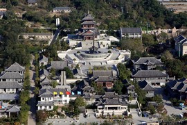 实力决定话语权主播照片