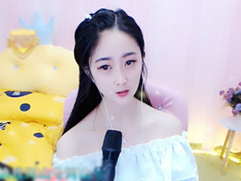 老人婆主播照片