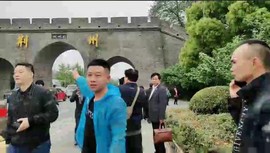 熊大武汉重庆成都藏区主播照片