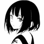 人美又可爱