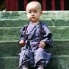 237fiklou*海报
