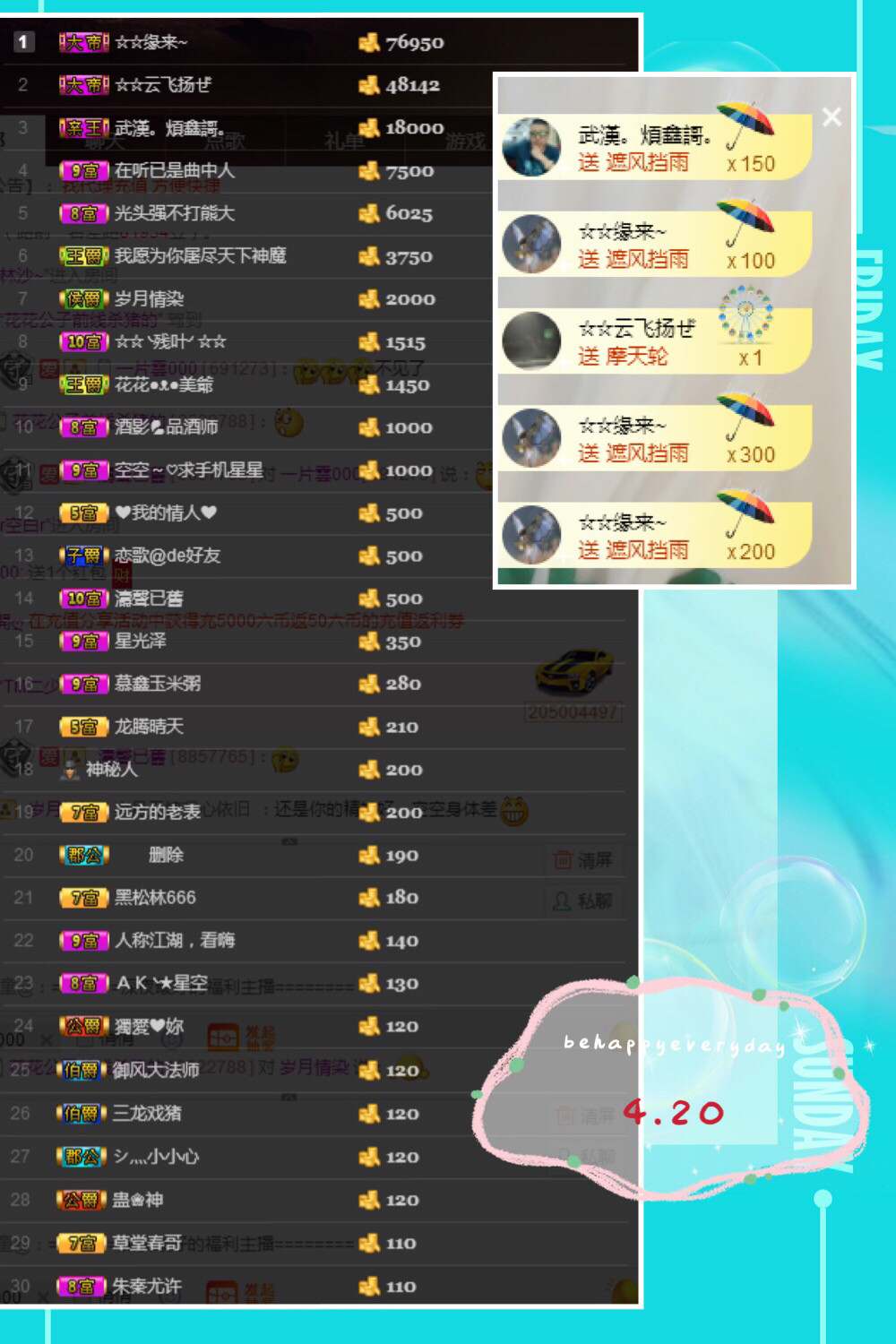 鑫儿～的图片