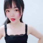 让我💅静静