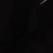 甜咪咪💖的头像