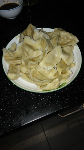 黑洞.德.宇宙主播照片