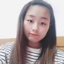 倩倩是小仙女呀