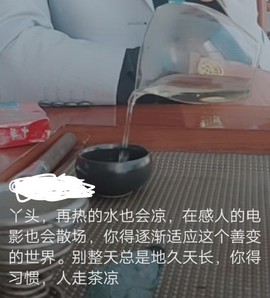 月儿已成仙主播照片