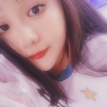 💃凉凉海报