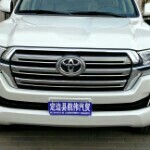 梦想照亮现实“”